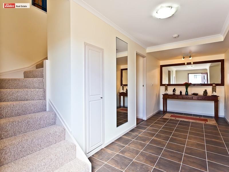 43A Collins St, Woody Point QLD 4019