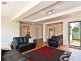 43A Collins St, Woody Point QLD 4019