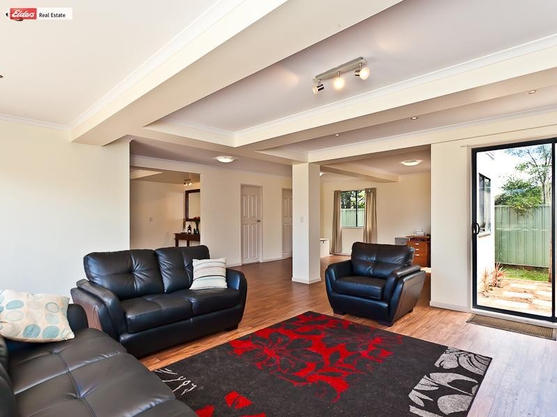 43A Collins St, Woody Point QLD 4019