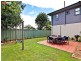 43A Collins St, Woody Point QLD 4019