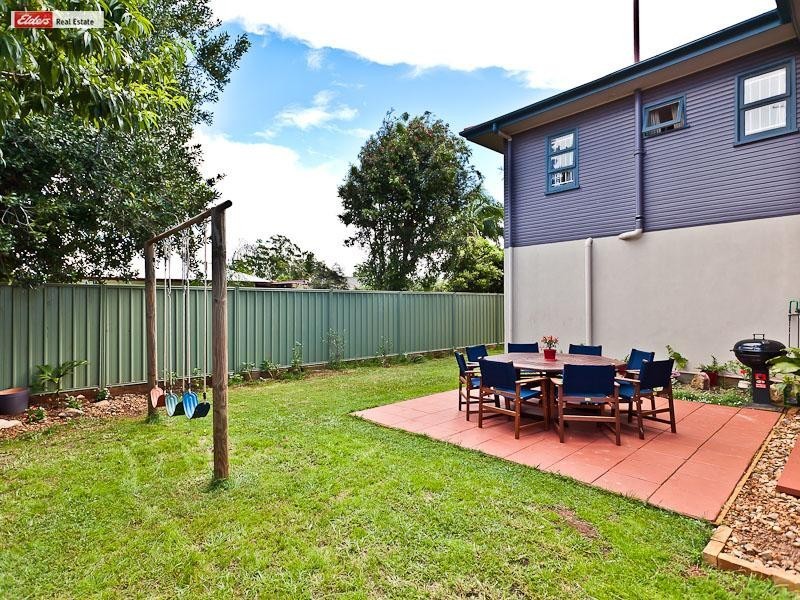 43A Collins St, Woody Point QLD 4019