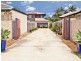 43A Collins St, Woody Point QLD 4019