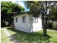 159 Elizabeth Avenue, Clontarf QLD 4019