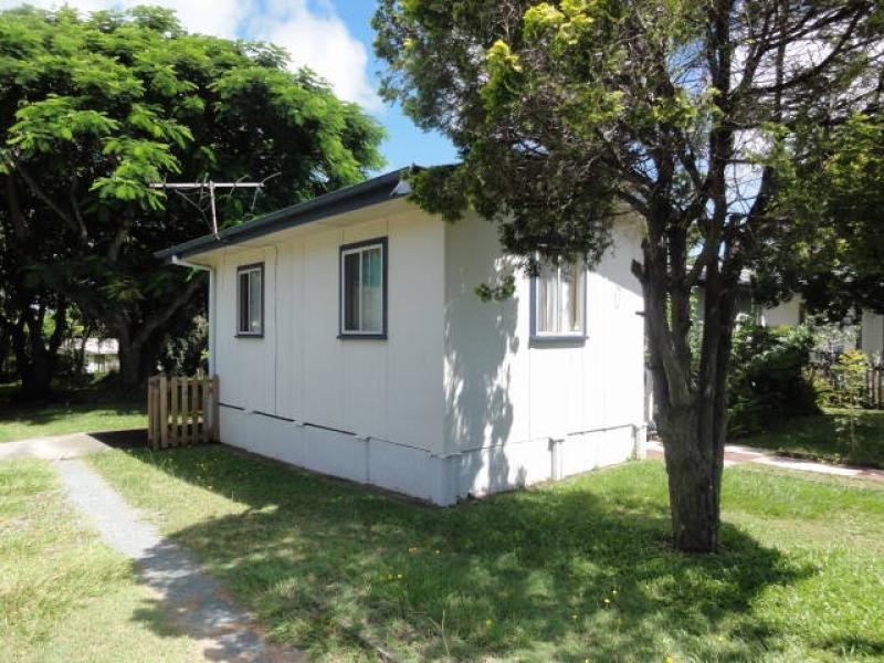 159 Elizabeth Avenue, Clontarf QLD 4019