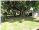 159 Elizabeth Avenue, Clontarf QLD 4019