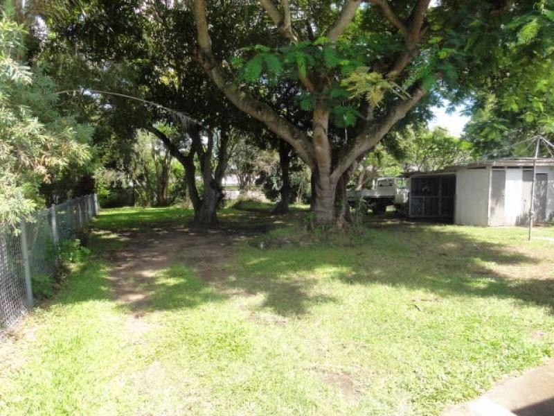 159 Elizabeth Avenue, Clontarf QLD 4019
