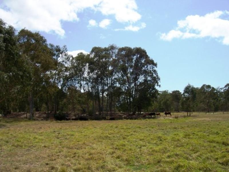 202 Old Bay Road, Deception Bay QLD 4508