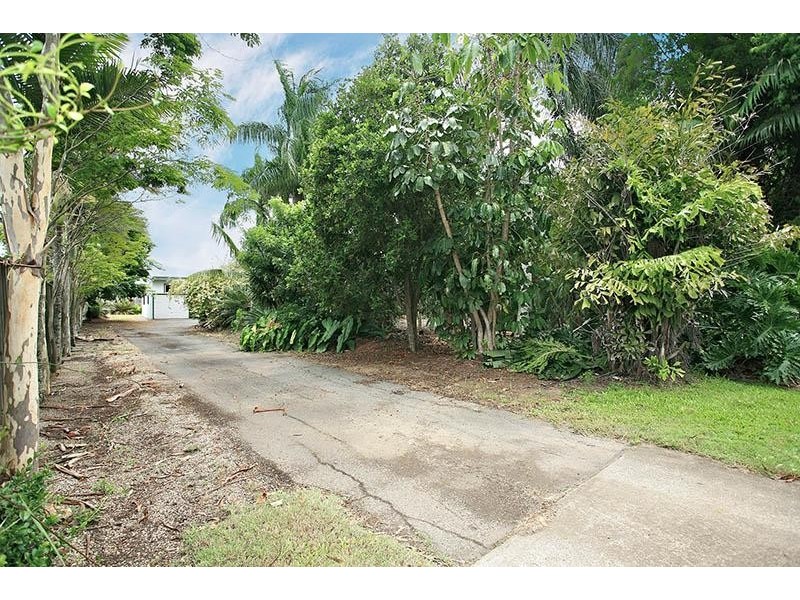 247 Aberdeen Parade, Boondall QLD 4034