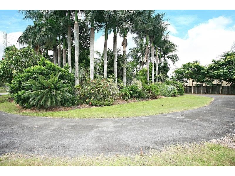 247 Aberdeen Parade, Boondall QLD 4034