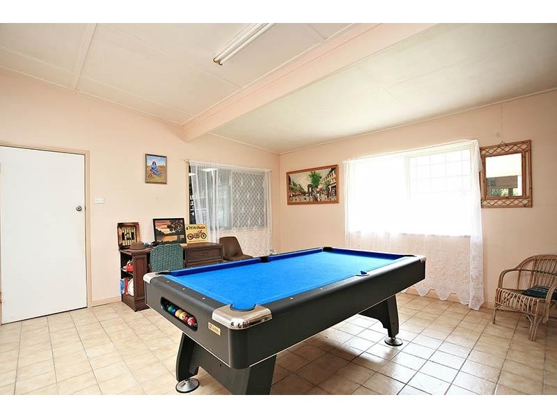 247 Aberdeen Parade, Boondall QLD 4034