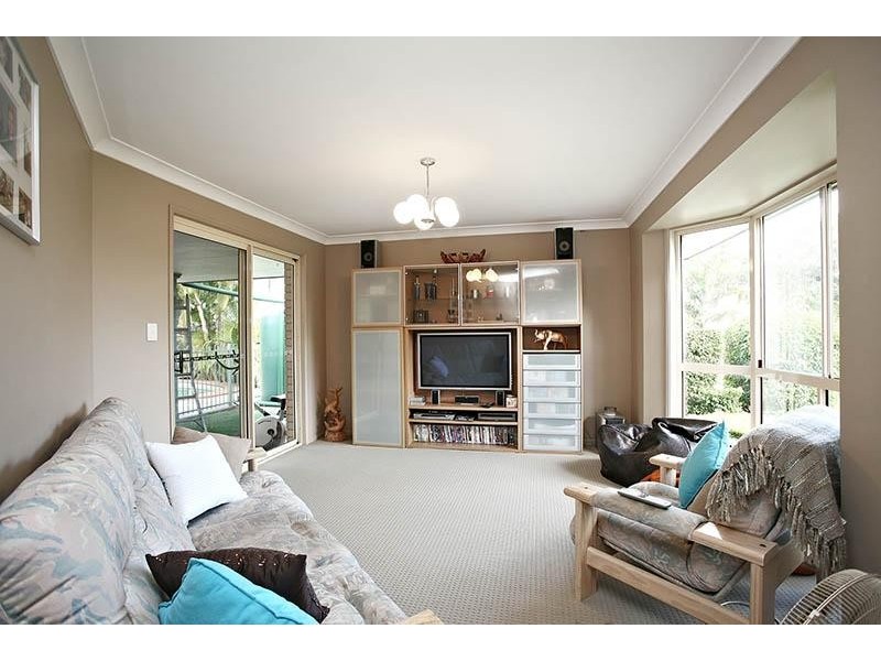 11 Hillier Street, Clontarf QLD 4019