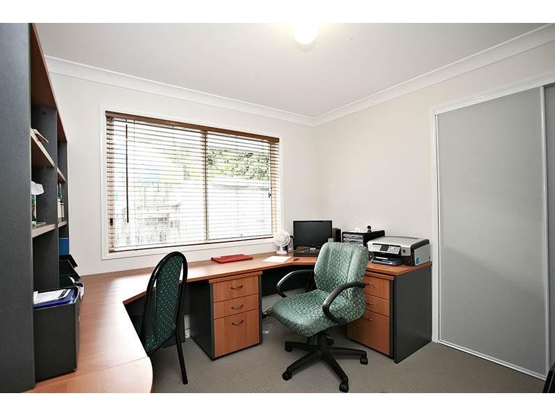 11 Hillier Street, Clontarf QLD 4019