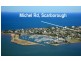 23 Michel Rd, Scarborough QLD 4020