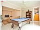 23 Michel Rd, Scarborough QLD 4020