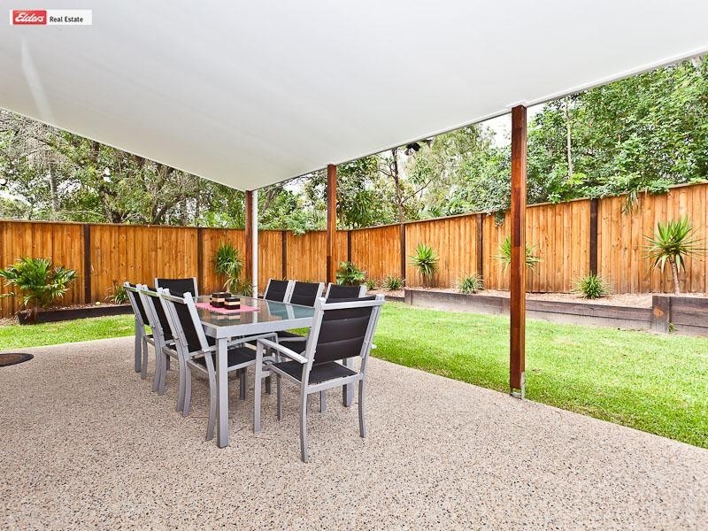 23 Michel Rd, Scarborough QLD 4020