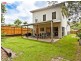 23 Michel Rd, Scarborough QLD 4020