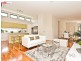 23 Michel Rd, Scarborough QLD 4020