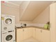 23 Michel Rd, Scarborough QLD 4020
