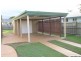 5 Hodges Street, Redcliffe QLD 4020