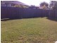 5 Hodges Street, Redcliffe QLD 4020