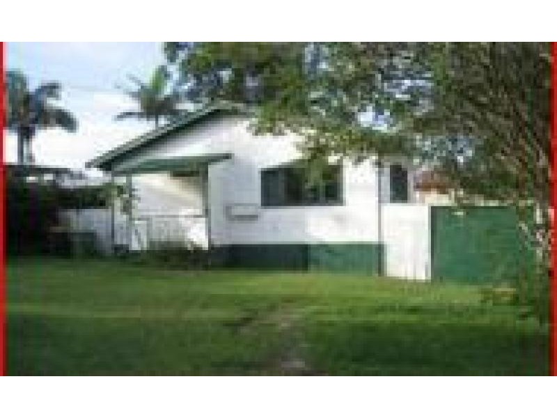 164 Duffield Road, Margate QLD 4019