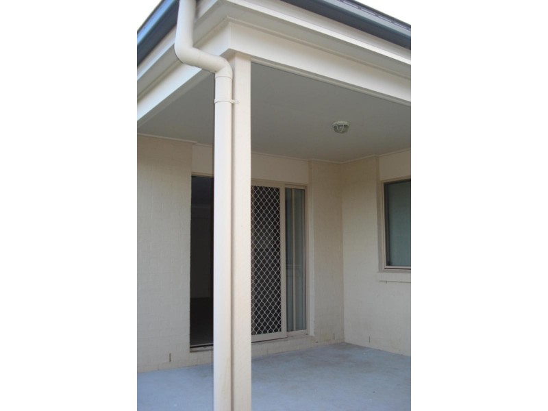 1 Parrey Court, Rothwell QLD 4022