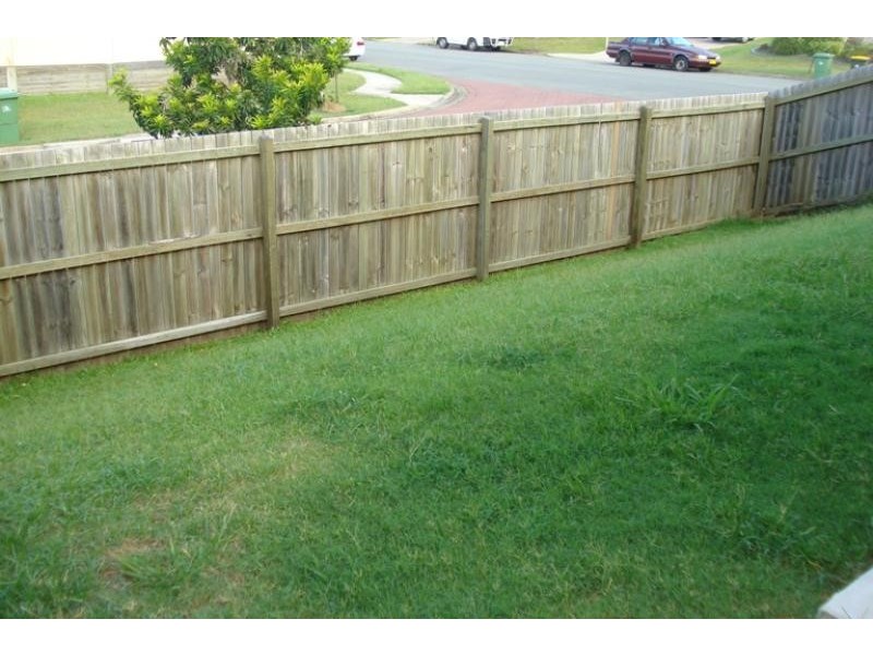 1 Parrey Court, Rothwell QLD 4022