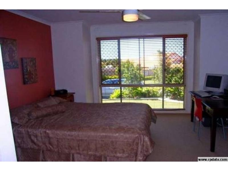 3 Darby Street, North Lakes QLD 4509