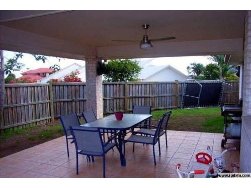 3 Darby Street, North Lakes QLD 4509