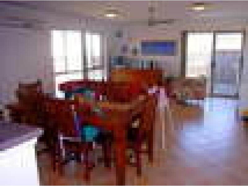 3 Darby Street, North Lakes QLD 4509