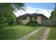 28 Chatham Street, Margate QLD 4019