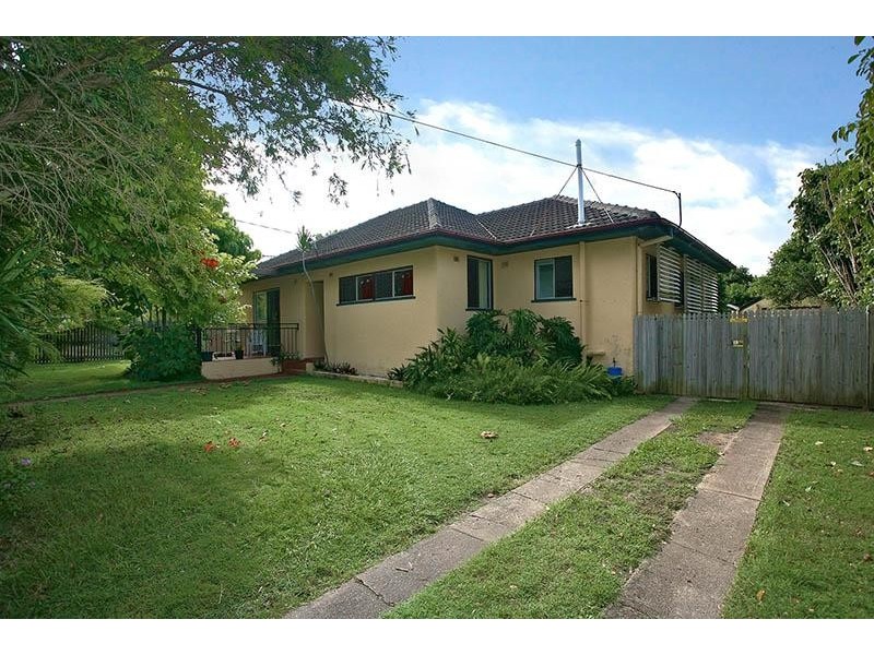 28 Chatham Street, Margate QLD 4019
