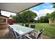 28 Chatham Street, Margate QLD 4019