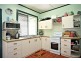 28 Chatham Street, Margate QLD 4019