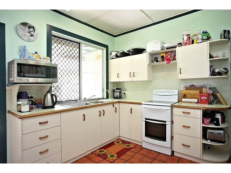 28 Chatham Street, Margate QLD 4019