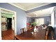 28 Chatham Street, Margate QLD 4019