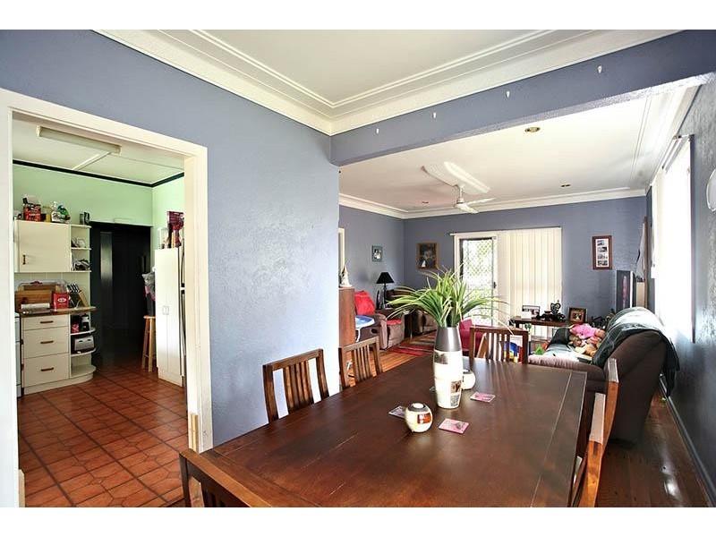 28 Chatham Street, Margate QLD 4019