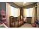 28 Chatham Street, Margate QLD 4019