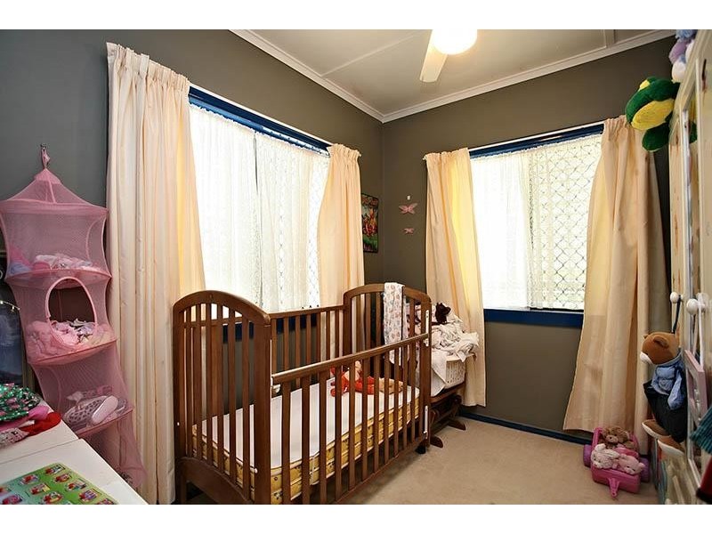 28 Chatham Street, Margate QLD 4019