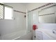 28 Chatham Street, Margate QLD 4019