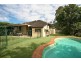 28 Chatham Street, Margate QLD 4019