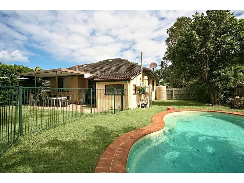 28 Chatham Street, Margate QLD 4019