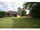 28 Chatham Street, Margate QLD 4019