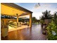 27B Roma Street, Scarborough QLD 4020