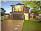27B Roma Street, Scarborough QLD 4020
