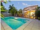 27B Roma Street, Scarborough QLD 4020