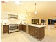27B Roma Street, Scarborough QLD 4020