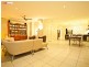 27B Roma Street, Scarborough QLD 4020