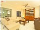 27B Roma Street, Scarborough QLD 4020
