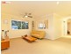 27B Roma Street, Scarborough QLD 4020